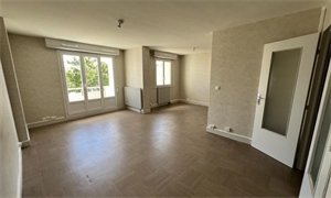 t4 à la location -   41100  VENDOME, surface 81 m2 location t4 - UBI477969332